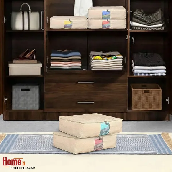 Pack_of_3_Off-White_Cotton_Canvas_Storage_Bags_with_Zipper_|_Premium,_Durable_Organizer_Bags_for_Home_&_Travel