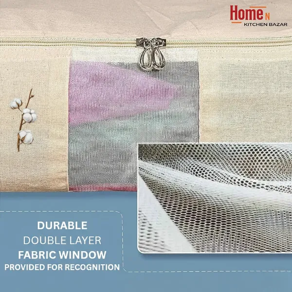 Off_White_Cotton_Canvas_Storage_Bags_With_Zipper_|_Premium_Durable_Organizer_Bags_For_Home_&_Travel_(Pack_Of_3)