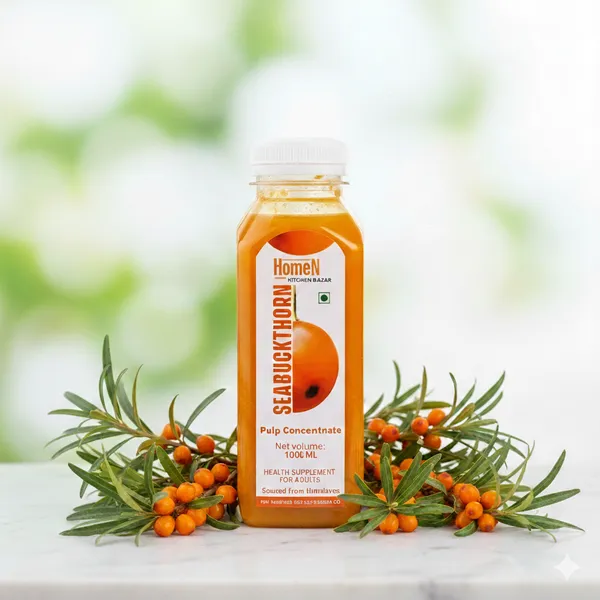 Sea_Buckthorn_Pulp_–_Natural_Health_&_Skin_Support_|_Multivitamin_Enrich_With_Omega_3,6,9_&_7_(_100%_Natural_)-_1000_mL