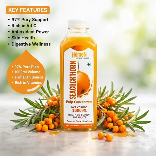 Sea_Buckthorn_Pulp_–_Natural_Health_&_Skin_Support_|_Multivitamin_Enrich_With_Omega_3,6,9_&_7_(_100%_Natural_)-_1000_mL