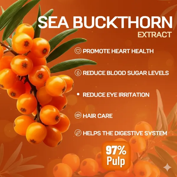 Sea_Buckthorn_Pulp_–_Natural_Health_&_Skin_Support_|_Multivitamin_Enrich_With_Omega_3,6,9_&_7_(_100%_Natural_)-_1000_mL