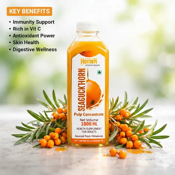 Sea_Buckthorn_Pulp_–_Natural_Health_&_Skin_Support_|_Multivitamin_Enrich_With_Omega_3,6,9_&_7_(_100%_Natural_)-_1000_mL