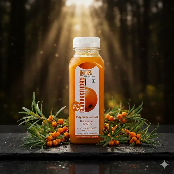 Sea_Buckthorn_Pulp_–_Natural_Health_&_Skin_Support_|_Multivitamin_Enrich_With_Omega_3,6,9_&_7_(_100%_Natural_)-_1000_mL