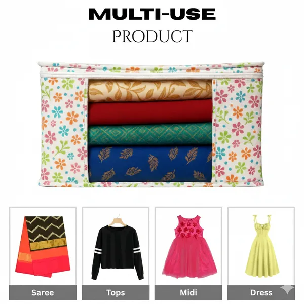 Pack_Of_6_Designer_Multi-Category_Wardrobe_Storage_Organizer_with_Zip_Closure