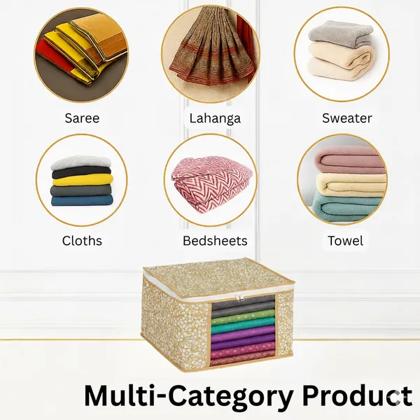 Pack_Of_10_Top_Rated_Multi-Category_Clothes_Storage_Organizer