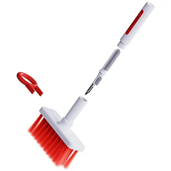 5_In_1_Multi_Function_Laptop/Keyboard/Gadget/Earphone_Cleaning_Kit