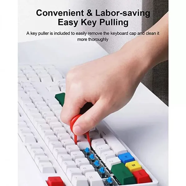 5_In_1_Multi_Function_Laptop/Keyboard/Gadget/Earphone_Cleaning_Kit