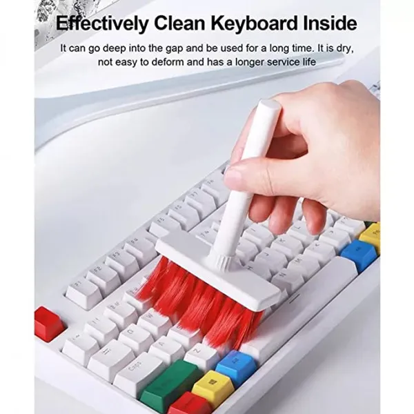 5_In_1_Multi_Function_Laptop/Keyboard/Gadget/Earphone_Cleaning_Kit