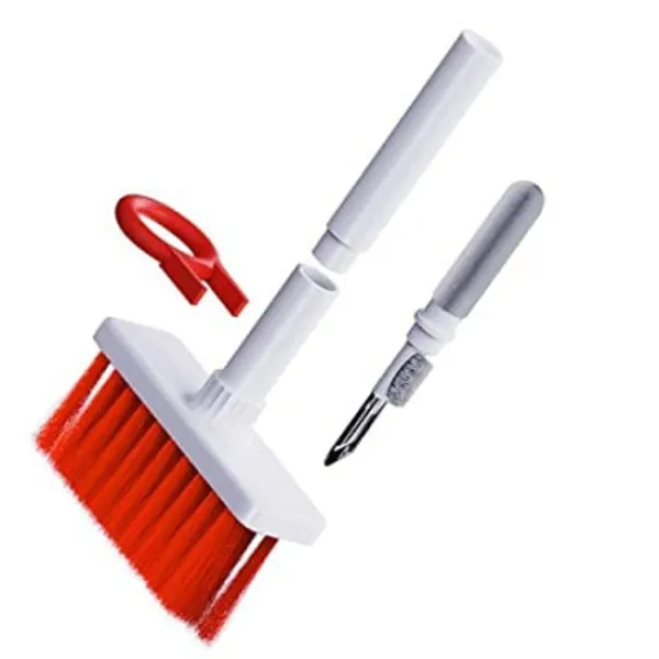 5_In_1_Multi_Function_Laptop/Keyboard/Gadget/Earphone_Cleaning_Kit