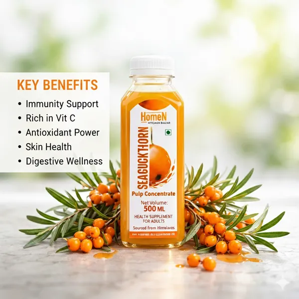 Sea_Buckthorn_Pulp_–_Natural_Health_&_Skin_Support_|_Multivitamin_Enrich_With_Omega_3,6,9_&_7_(_100%_Natural_)-_500_mL