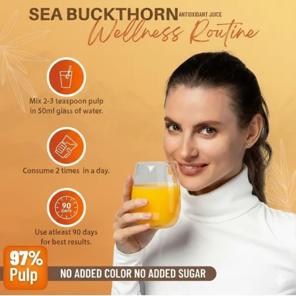 Sea_Buckthorn_Pulp_–_Natural_Health_&_Skin_Support_|_Multivitamin_Enrich_With_Omega_3,6,9_&_7_(_100%_Natural_)-_500_mL