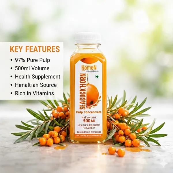 Sea_Buckthorn_Pulp_–_Natural_Health_&_Skin_Support_|_Multivitamin_Enrich_With_Omega_3,6,9_&_7_(_100%_Natural_)-_500_mL
