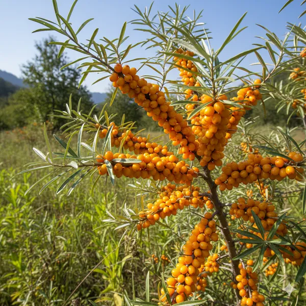 Sea_Buckthorn_Pulp_–_Natural_Health_&_Skin_Support_|_Multivitamin_Enrich_With_Omega_3,6,9_&_7_(_100%_Natural_)-_500_mL