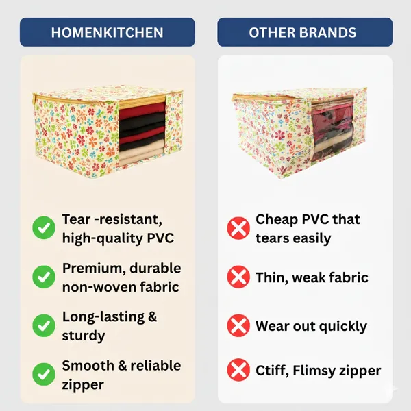Pack_Of_6_Multi-Purpose_Fabric_Clothes_Storage_Bag_for_Saree,_Lehenga,_Bed_Sheets,_Towels_&_Winter_Wear