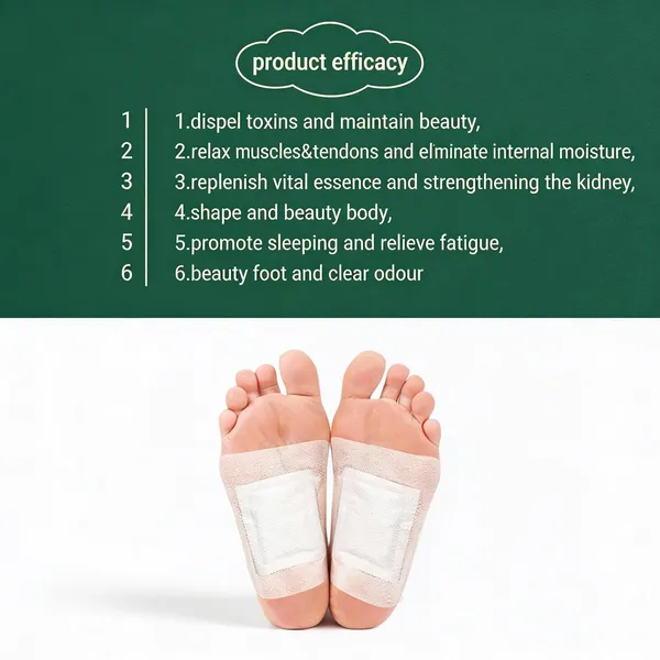 Herbal_foot_patch_(_Pack_of_5)_Detox_Foot_patches_Pain_Relief_Detox_patch_Cleansing_Toxin_Remover_Foot_Pads_Detoxify_Stress_Relief_Sleep_Patch_for_Detoxification_For_Men_And_Women_(1_BOXES_=_10_Patches)_(Pack_Of_5)