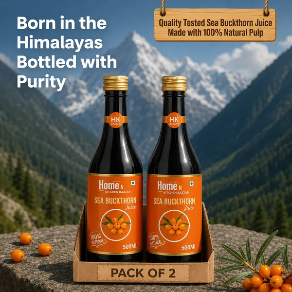 Buy_1_Get_1_Free_(500_ml_+_500_ml)_Sea_Buckthorn_Juice_–_Natural_Health_&_Skin_Support_|_Omega_3,6,9_&_7_With_Multivitamin_A,_C,_E,_and_B