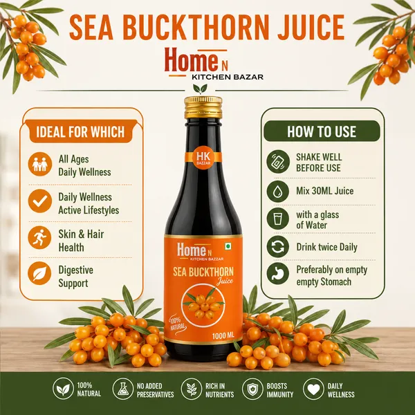 Buy_1_Get_1_Free_(500_ml_+_500_ml)_Sea_Buckthorn_Juice_–_Natural_Health_&_Skin_Support_|_Omega_3,6,9_&_7_With_Multivitamin_A,_C,_E,_and_B