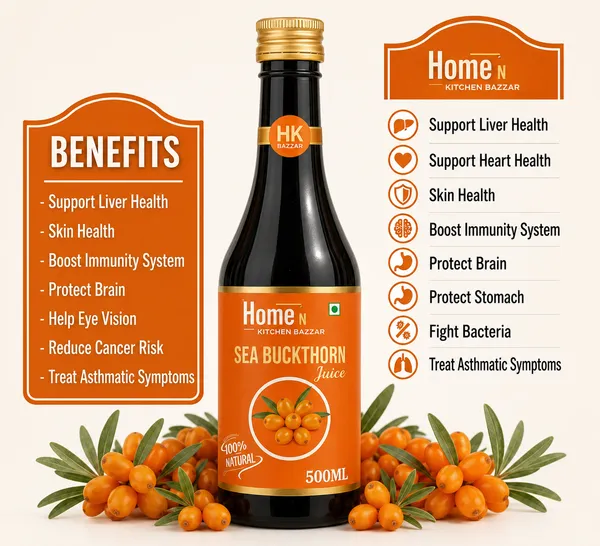 Buy_1_Get_1_Free_(500_ml_+_500_ml)_Sea_Buckthorn_Juice_–_Natural_Health_&_Skin_Support_|_Omega_3,6,9_&_7_With_Multivitamin_A,_C,_E,_and_B