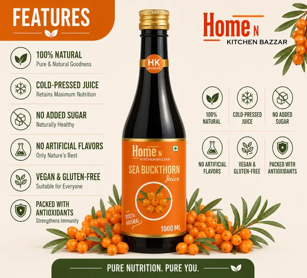 Buy_1_Get_1_Free_(500_ml_+_500_ml)_Sea_Buckthorn_Juice_–_Natural_Health_&_Skin_Support_|_Omega_3,6,9_&_7_With_Multivitamin_A,_C,_E,_and_B