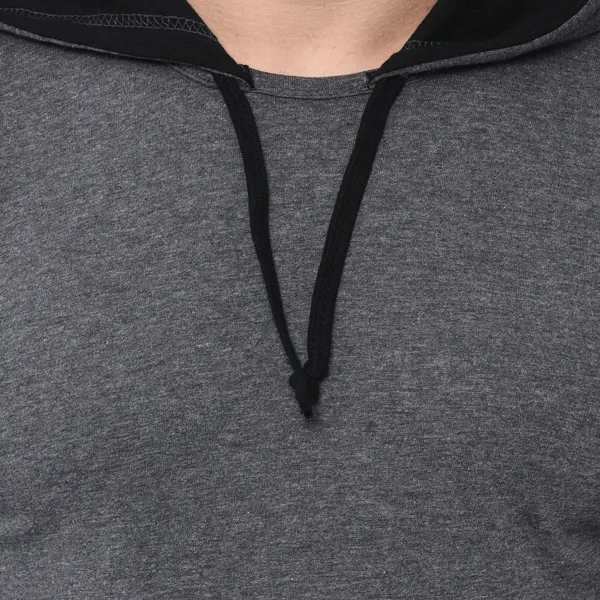 Grey_Cotton_Blend_Full_Sleeve_Colorblock_Round_Neck_Regular_T-Shirt_For_Men