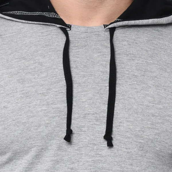 Black_&_Grey_Cotton_Blend_Full_Sleeve_Colorblock_Round_Neck_Regular_T-Shirt_For_Men