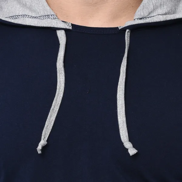 Dark_Blue_&_Grey_Cotton_Blend_Full_Sleeve_Colorblock_Round_Neck_Regular_T-Shirt_For_Men