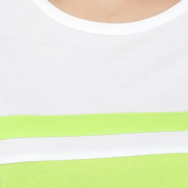 Pure_Cotton_Half_Sleeve_Colorblock_Round_Neck_Regular_T-Shirt_For_Women_(Pack_Of_2)