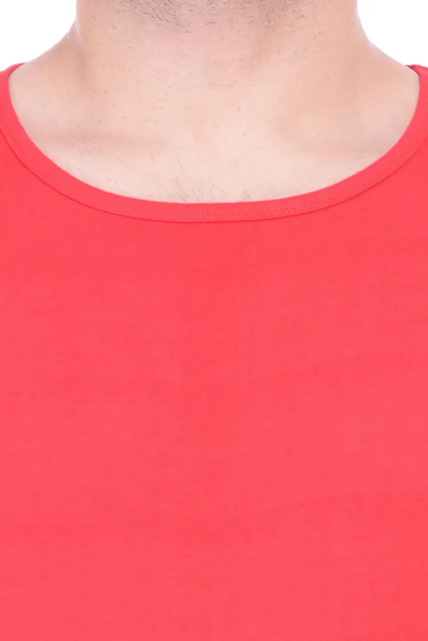 Red_Cotton_Blend_Full_Sleeve_Solid_Henley_Neck_Regular_T-Shirt_For_Men