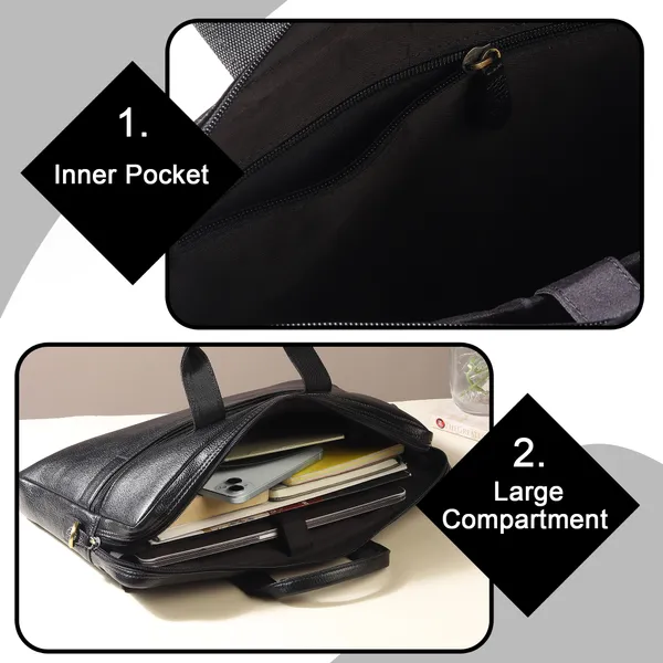 Black_Pure_Leather_Laptop_Messenger_Bag_for_Men_|_Premium_Leather_Messenger_Bag_for_Everyday_Use