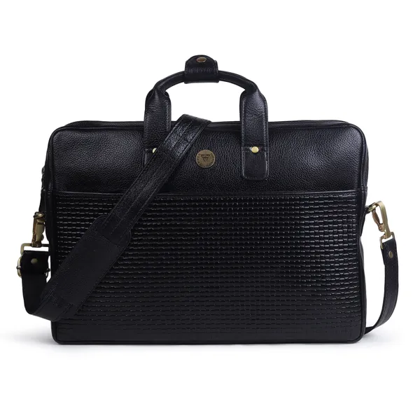 Black_Pure_Leather_Laptop_Messenger_Bag_for_Men_|_Premium_Leather_Messenger_Bag_for_Everyday_Use