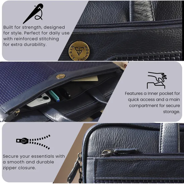 Blue_Pure_Leather_Laptop_Messenger_Bag_for_Men_|_Premium_Leather_Messenger_Bag_for_Everyday_Use