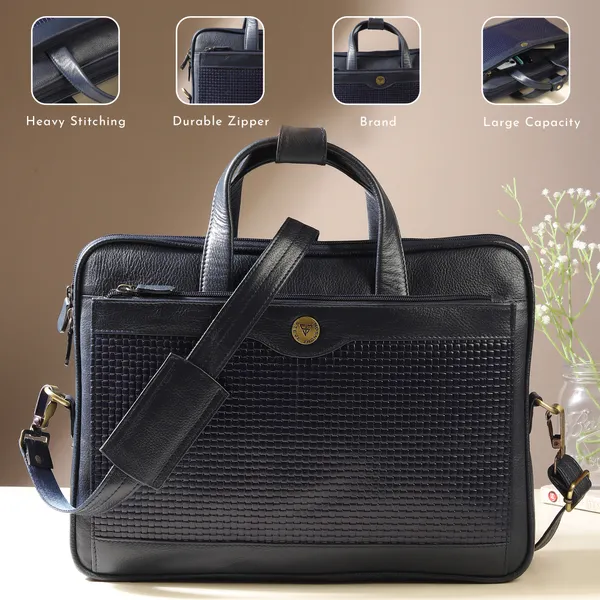 Blue_Pure_Leather_Laptop_Messenger_Bag_for_Men_|_Premium_Leather_Messenger_Bag_for_Everyday_Use
