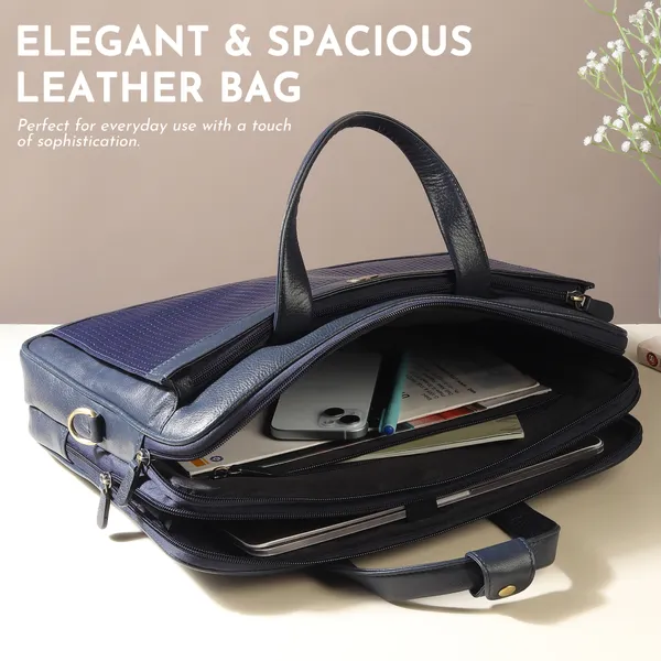 Blue_Pure_Leather_Laptop_Messenger_Bag_for_Men_|_Premium_Leather_Messenger_Bag_for_Everyday_Use