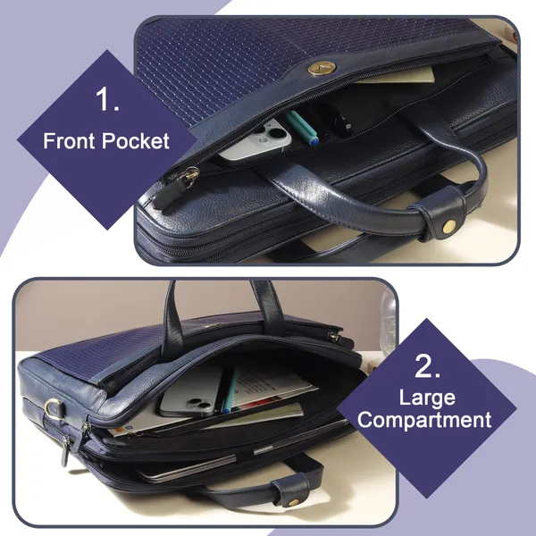 Blue_Pure_Leather_Laptop_Messenger_Bag_for_Men_|_Premium_Leather_Messenger_Bag_for_Everyday_Use