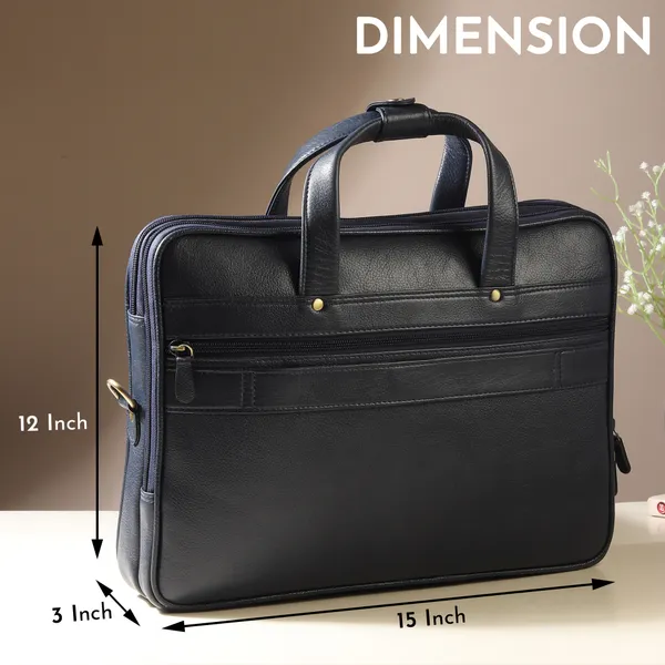 Blue_Pure_Leather_Laptop_Messenger_Bag_for_Men_|_Premium_Leather_Messenger_Bag_for_Everyday_Use