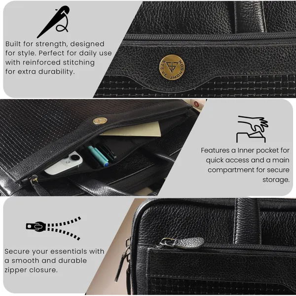 Black_Pure_Leather_Laptop_Messenger_Bag_for_Men_|_Premium_Leather_Messenger_Bag_for_Everyday_Use
