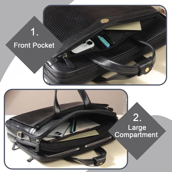 Black_Pure_Leather_Laptop_Messenger_Bag_for_Men_|_Premium_Leather_Messenger_Bag_for_Everyday_Use