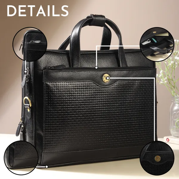 Black_Pure_Leather_Laptop_Messenger_Bag_for_Men_|_Premium_Leather_Messenger_Bag_for_Everyday_Use