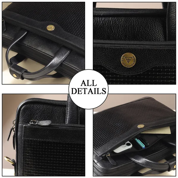 Black_Pure_Leather_Laptop_Messenger_Bag_for_Men_|_Premium_Leather_Messenger_Bag_for_Everyday_Use