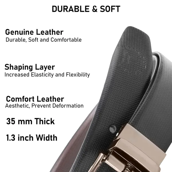Brown_Leather_Reversible_Buckle_Belt_For_Men