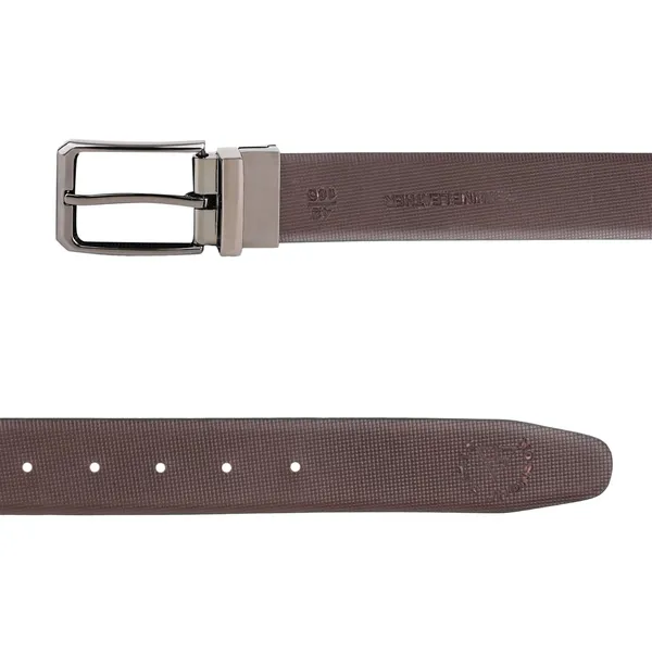 Brown_Leather_Reversible_Buckle_Belt_For_Men