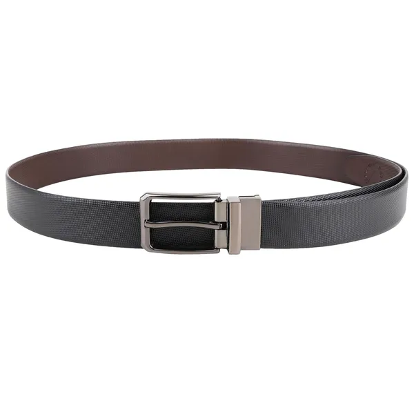 Brown_Leather_Reversible_Buckle_Belt_For_Men