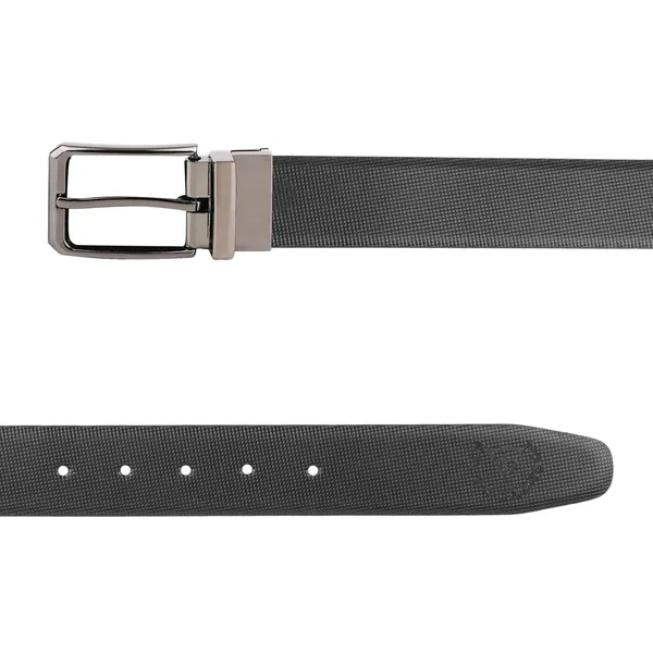 Brown_Leather_Reversible_Buckle_Belt_For_Men
