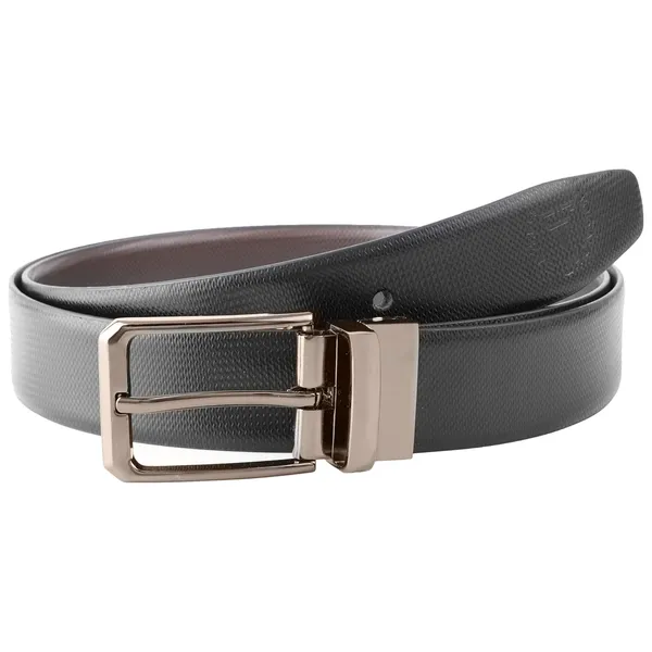 Brown_Leather_Reversible_Buckle_Belt_For_Men