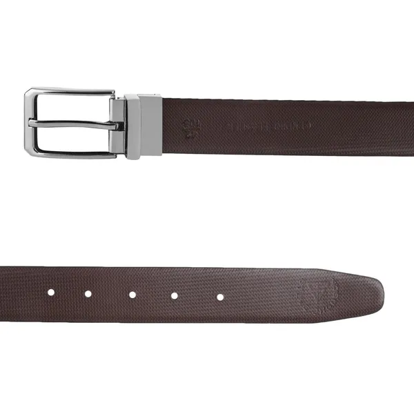 Black_&_Brown_Leather_Reversible_Buckle_Belt_For_Men
