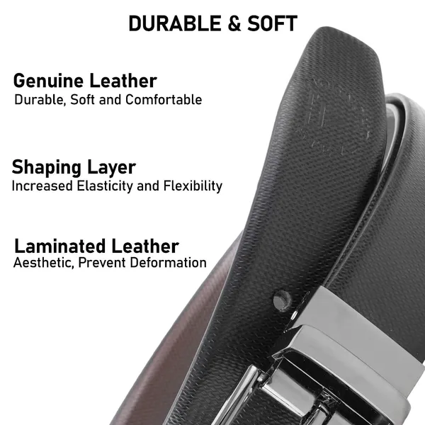 Black_&_Brown_Leather_Reversible_Buckle_Belt_For_Men