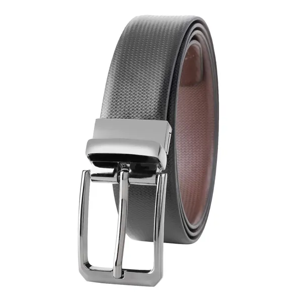 Black_&_Brown_Leather_Reversible_Buckle_Belt_For_Men