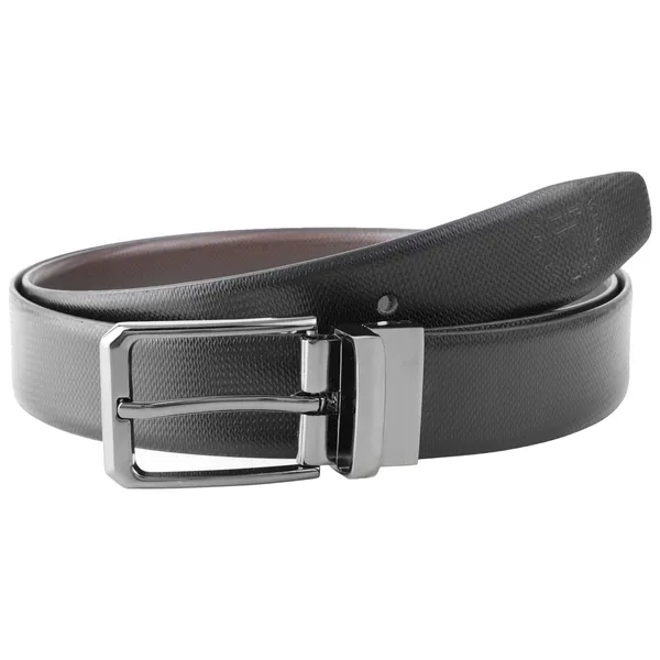 Black_&_Brown_Leather_Reversible_Buckle_Belt_For_Men