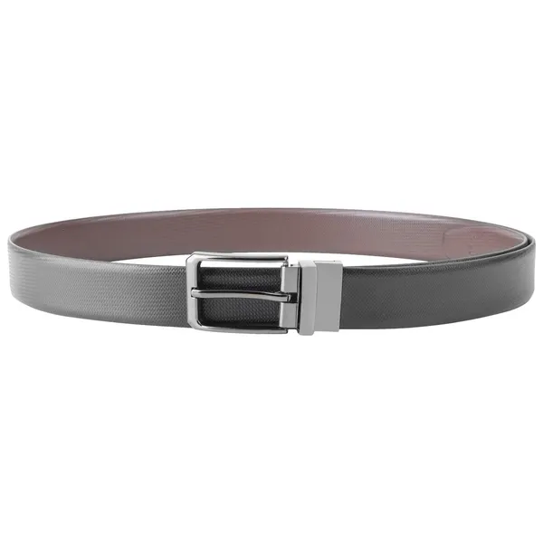 Black_&_Brown_Leather_Reversible_Buckle_Belt_For_Men