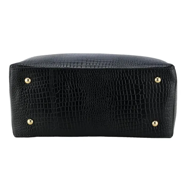 Black_Handbag_for_Women_|_Premium_Leather_Stylish_HandBag
